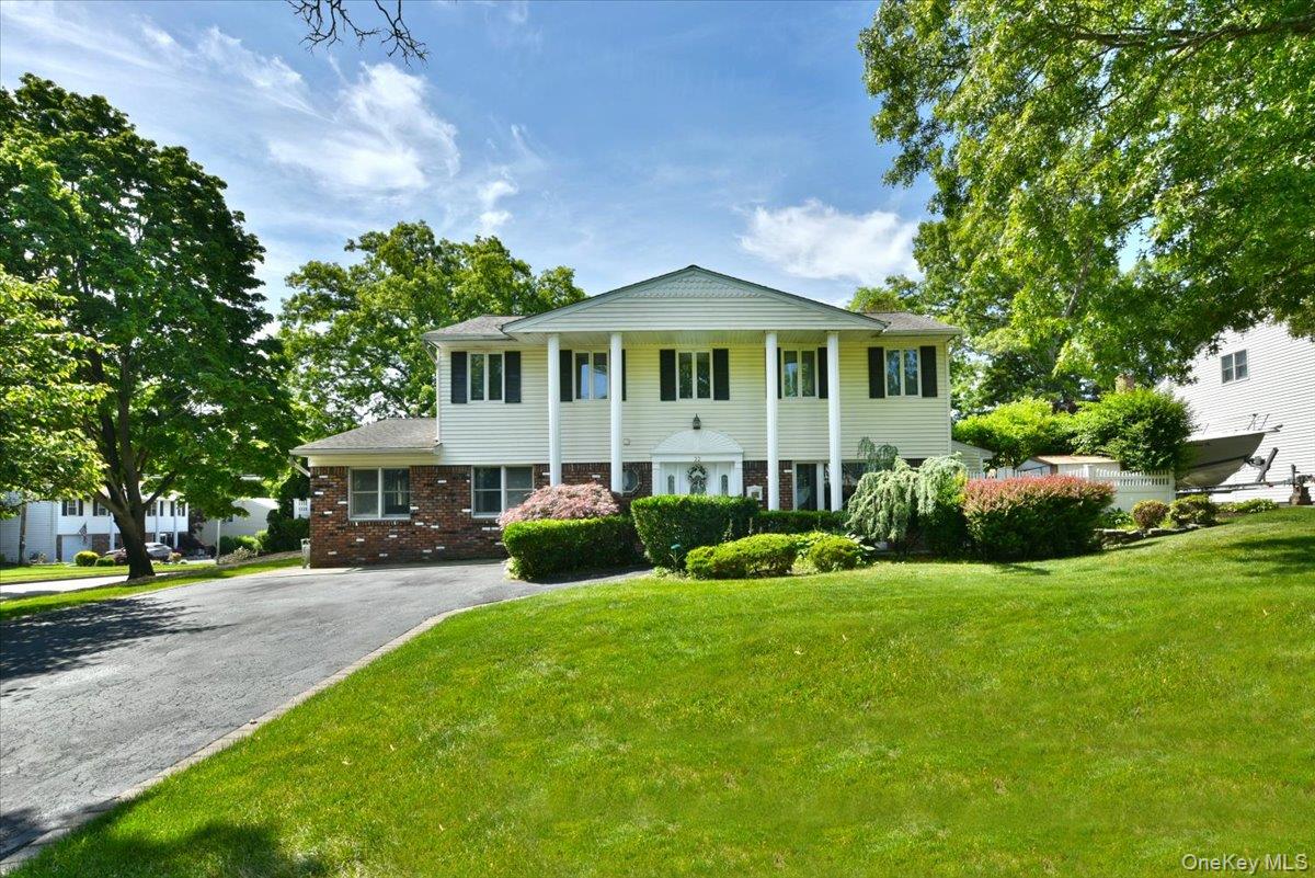 22 Chatham Road – For Sale