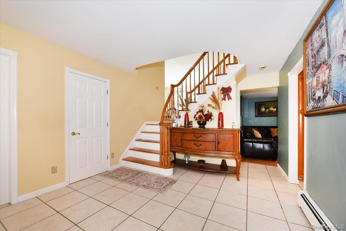 22 Chatham Road – For Sale photo 5