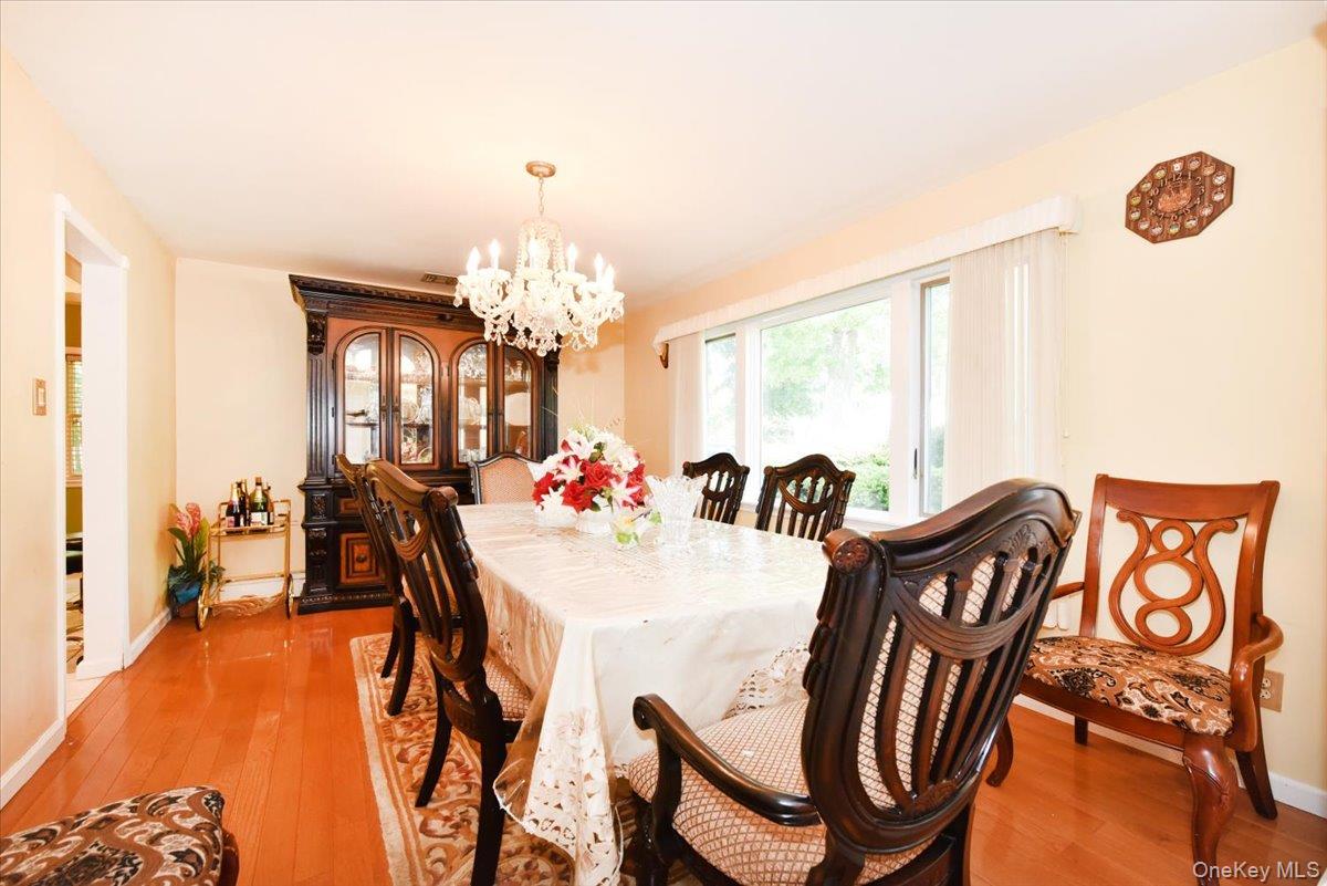 22 Chatham Road – For Sale photo 12