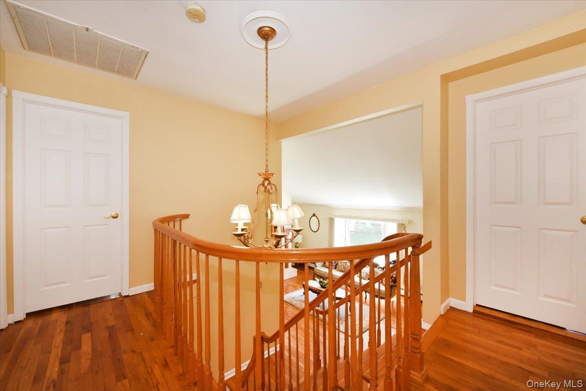 22 Chatham Road – For Sale photo 20