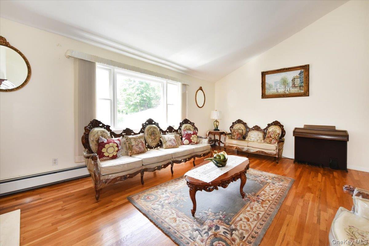 22 Chatham Road – For Sale photo 8