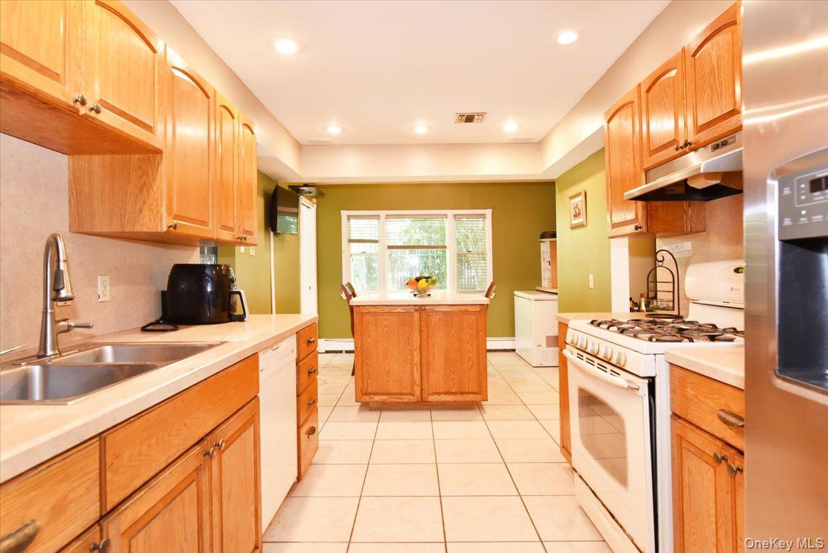 22 Chatham Road – For Sale photo 15