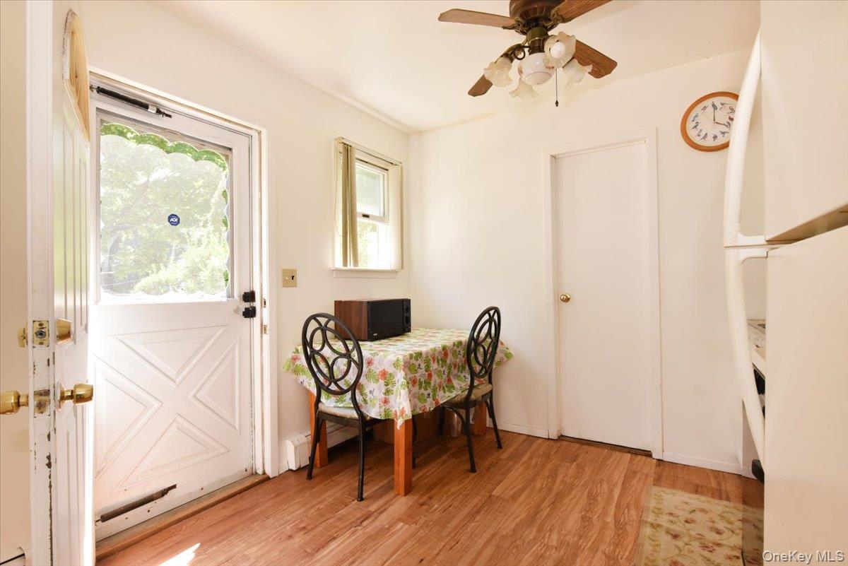 22 Chatham Road – For Sale photo 31