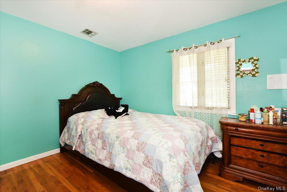 22 Chatham Road – For Sale photo 25