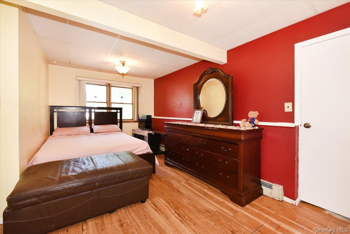 22 Chatham Road – For Sale photo 29