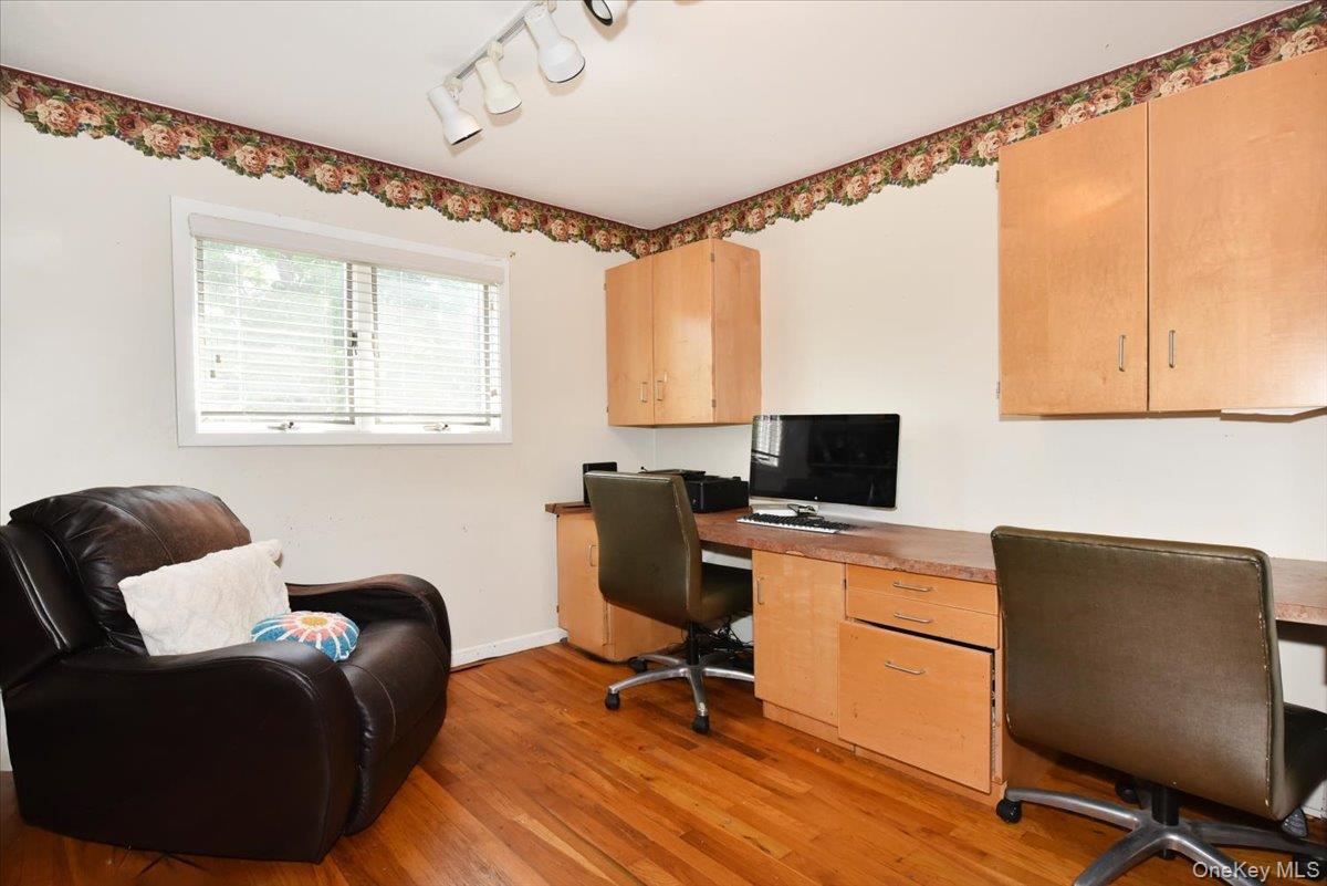 22 Chatham Road – For Sale photo 27