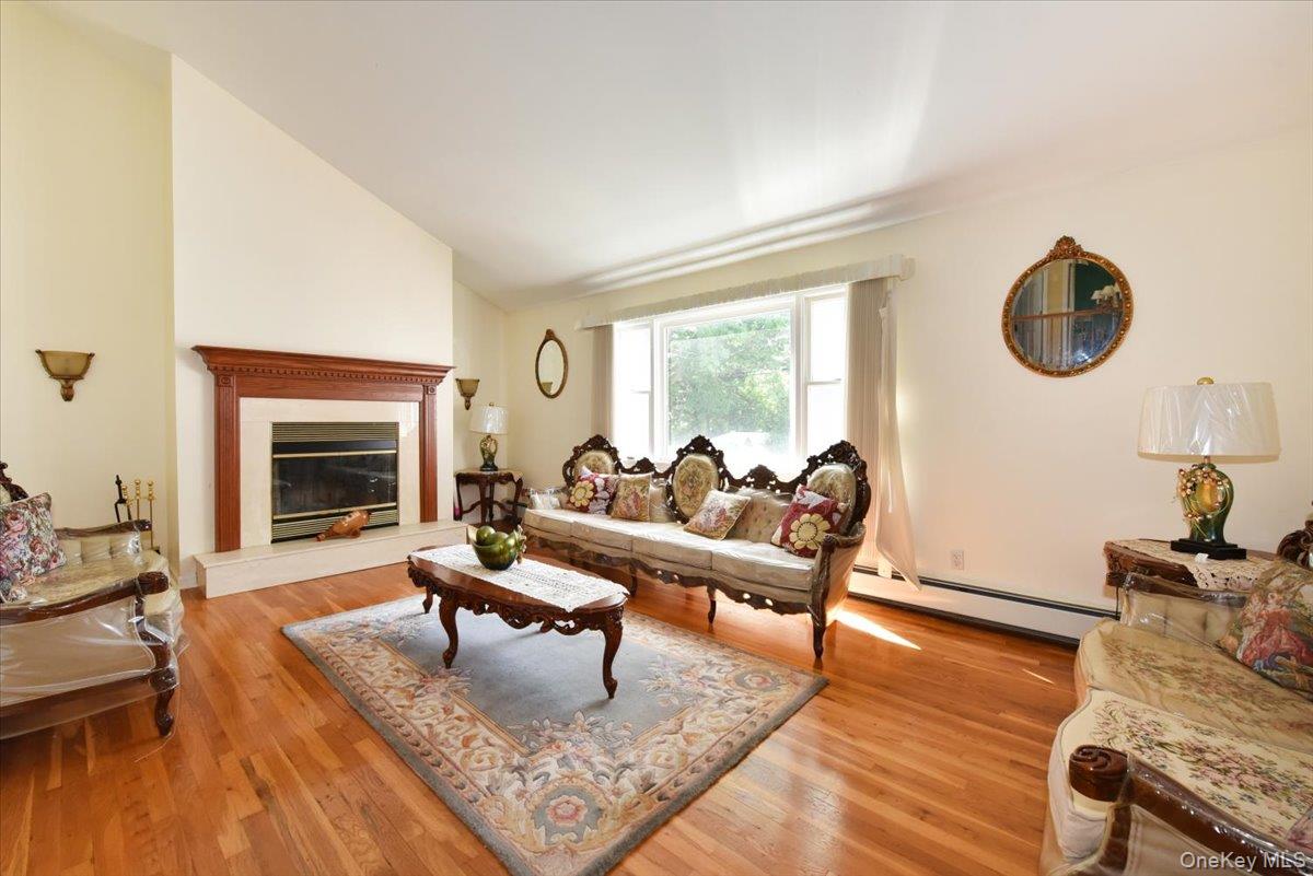 22 Chatham Road – For Sale photo 7