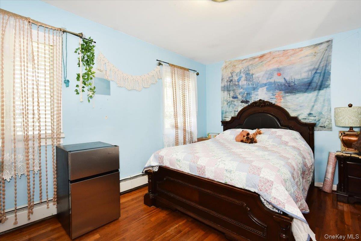 22 Chatham Road – For Sale photo 26