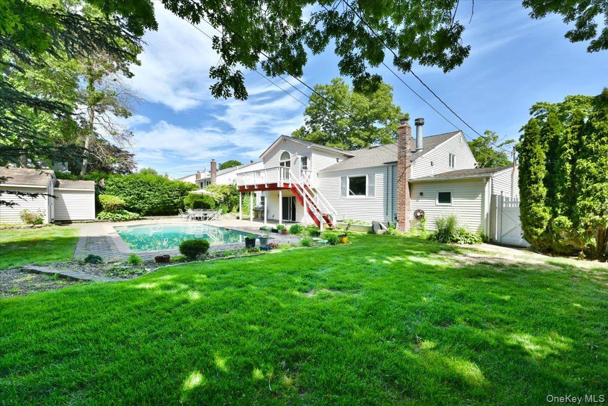 22 Chatham Road – For Sale photo 36