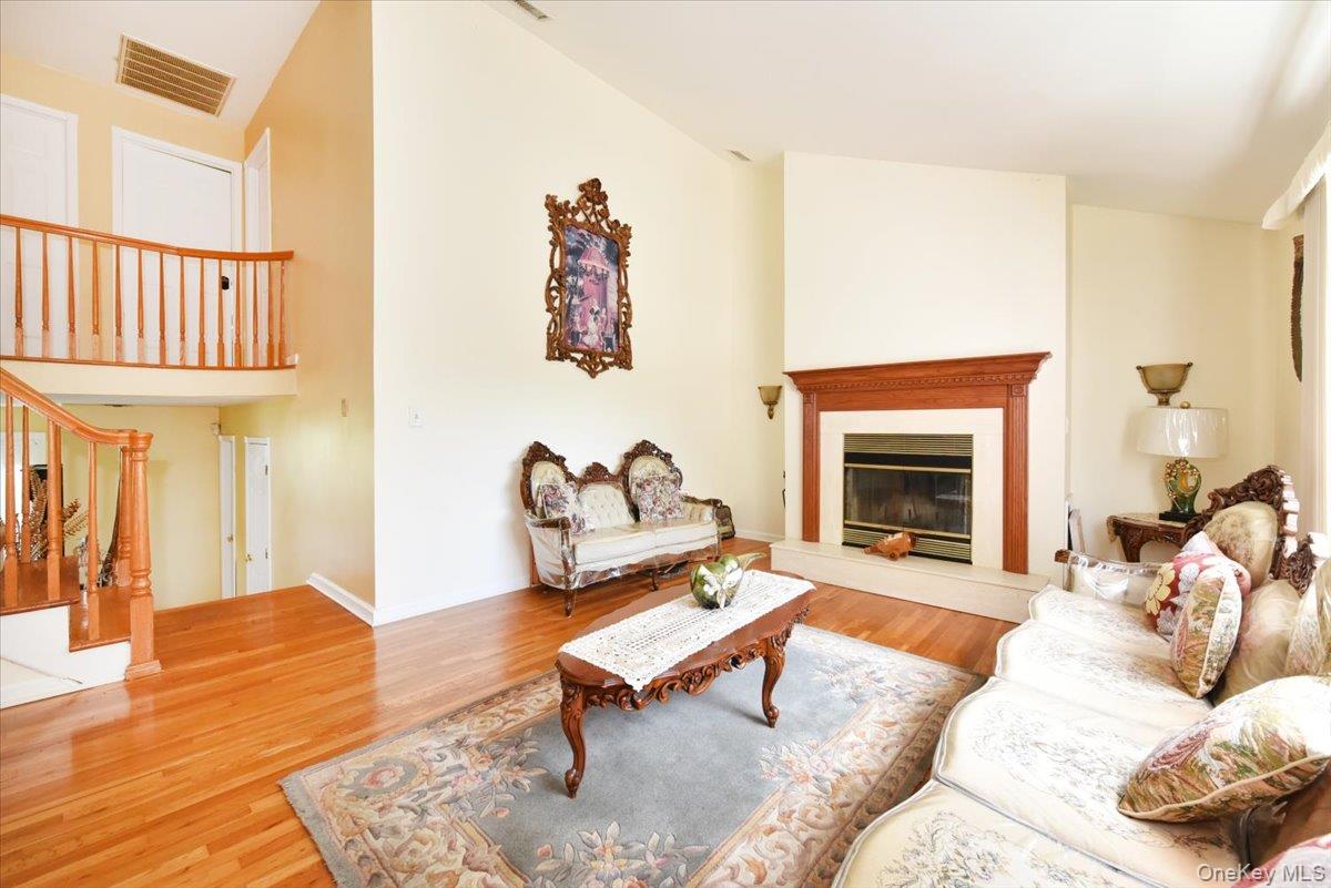 22 Chatham Road – For Sale photo 10