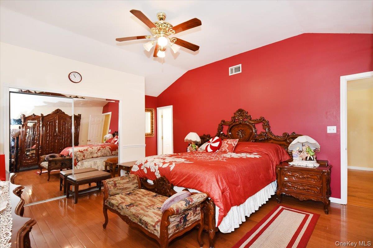 22 Chatham Road – For Sale photo 21