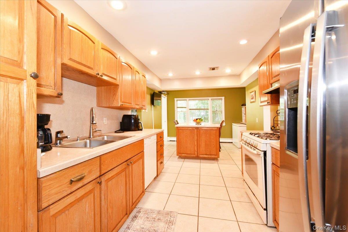 22 Chatham Road – For Sale photo 14