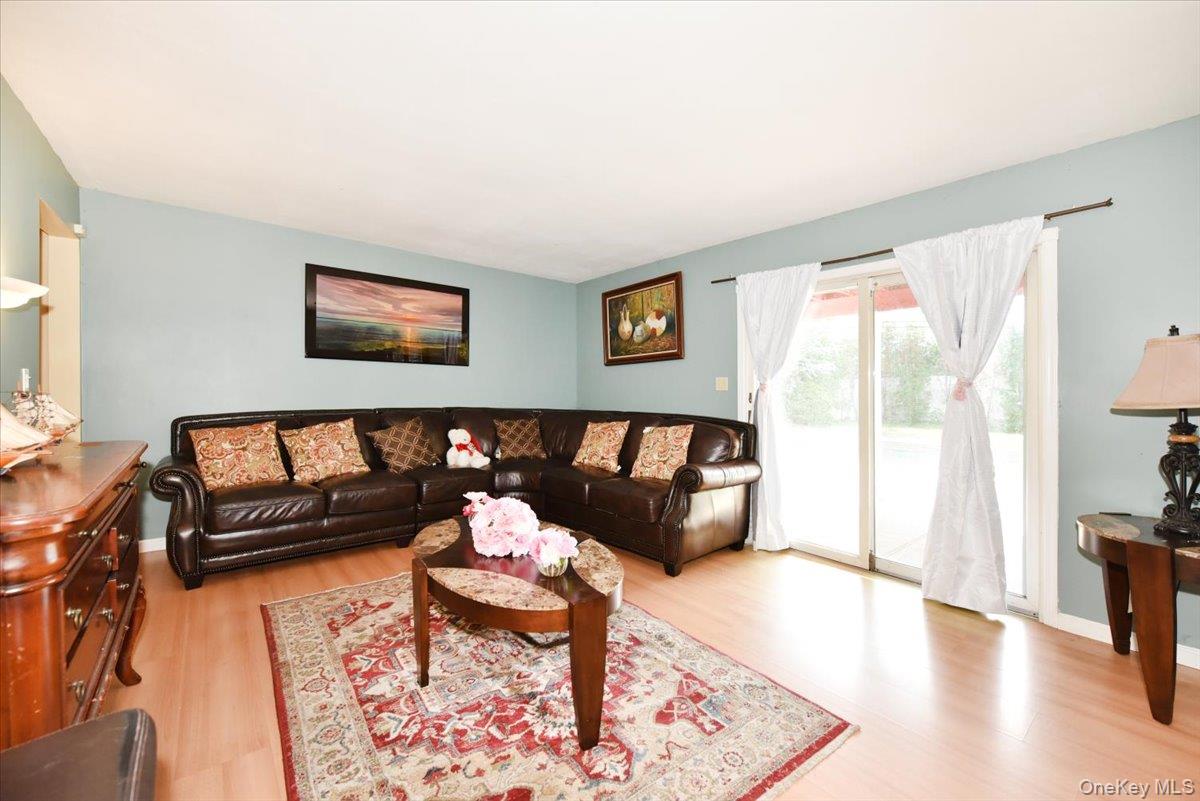 22 Chatham Road – For Sale photo 18