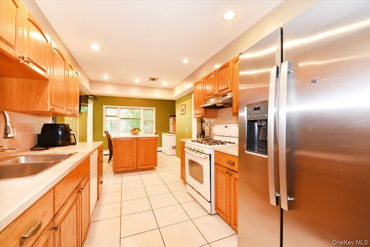 22 Chatham Road – For Sale photo 13