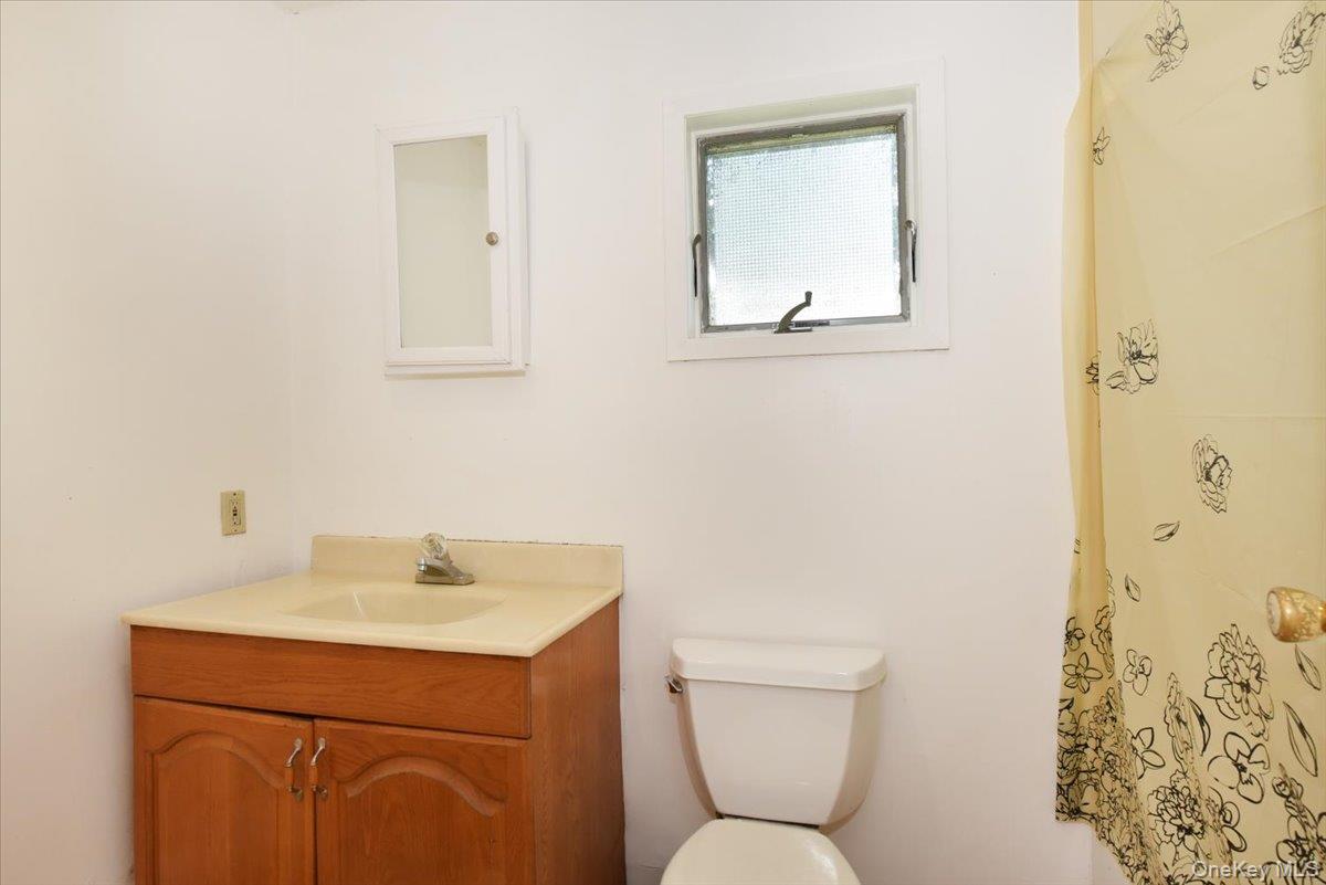 22 Chatham Road – For Sale photo 32