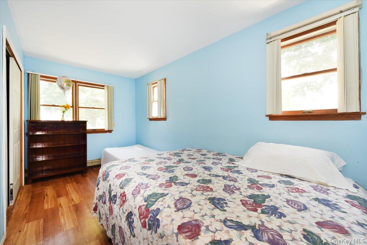 22 Chatham Road – For Sale photo 30