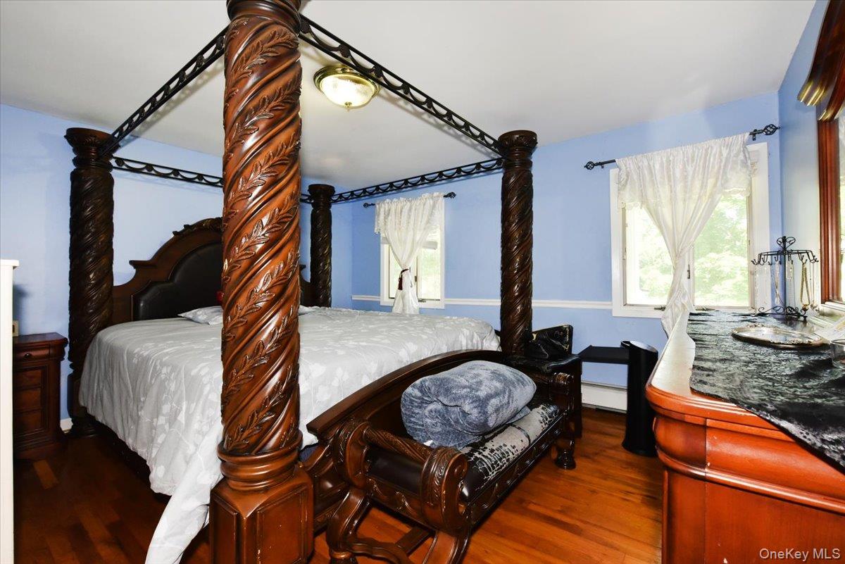 22 Chatham Road – For Sale photo 24