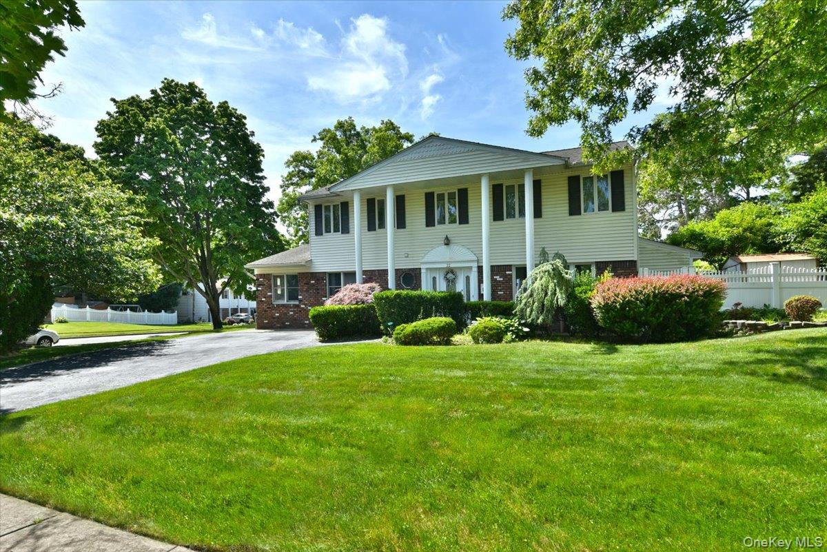 22 Chatham Road – For Sale photo 4