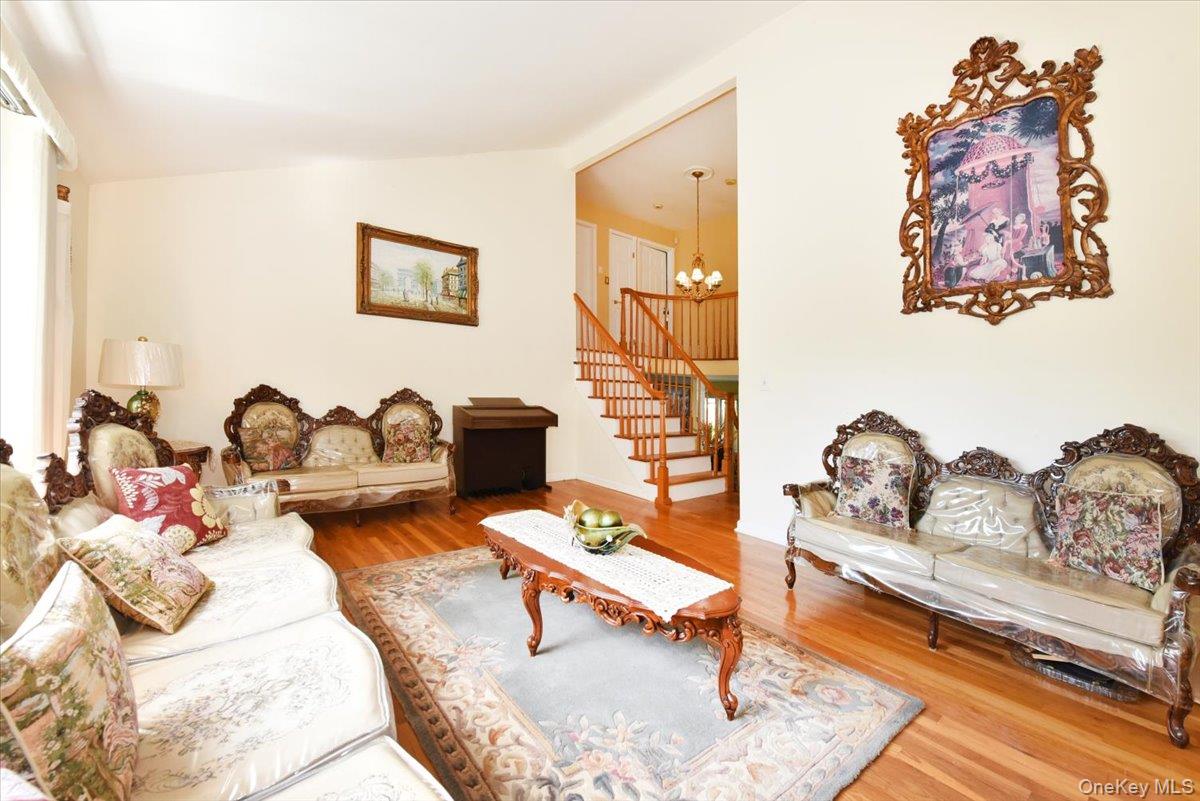 22 Chatham Road – For Sale photo 9