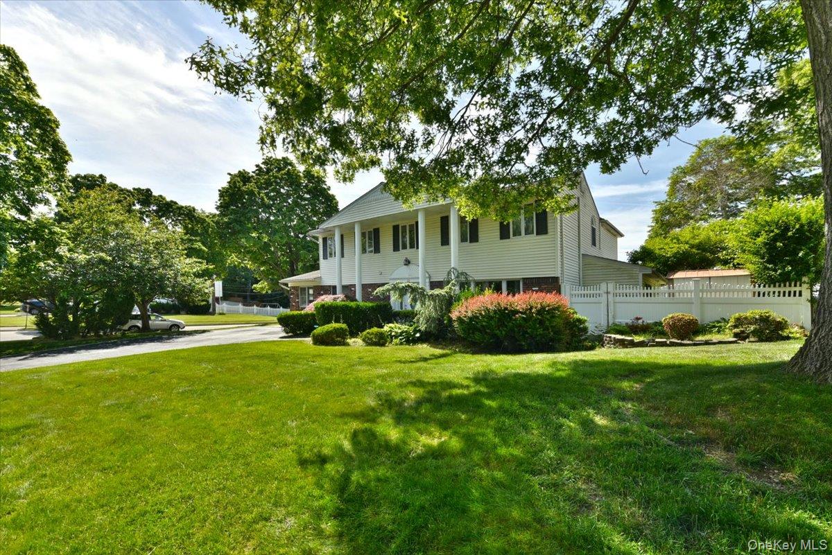 22 Chatham Road – For Sale photo 3