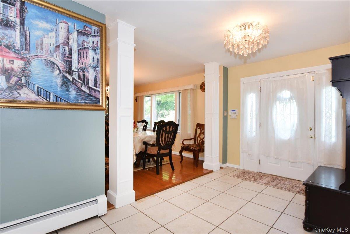 22 Chatham Road – For Sale photo 6
