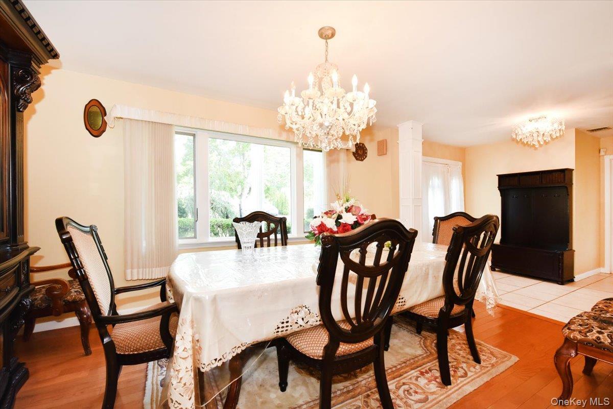 22 Chatham Road – For Sale photo 11