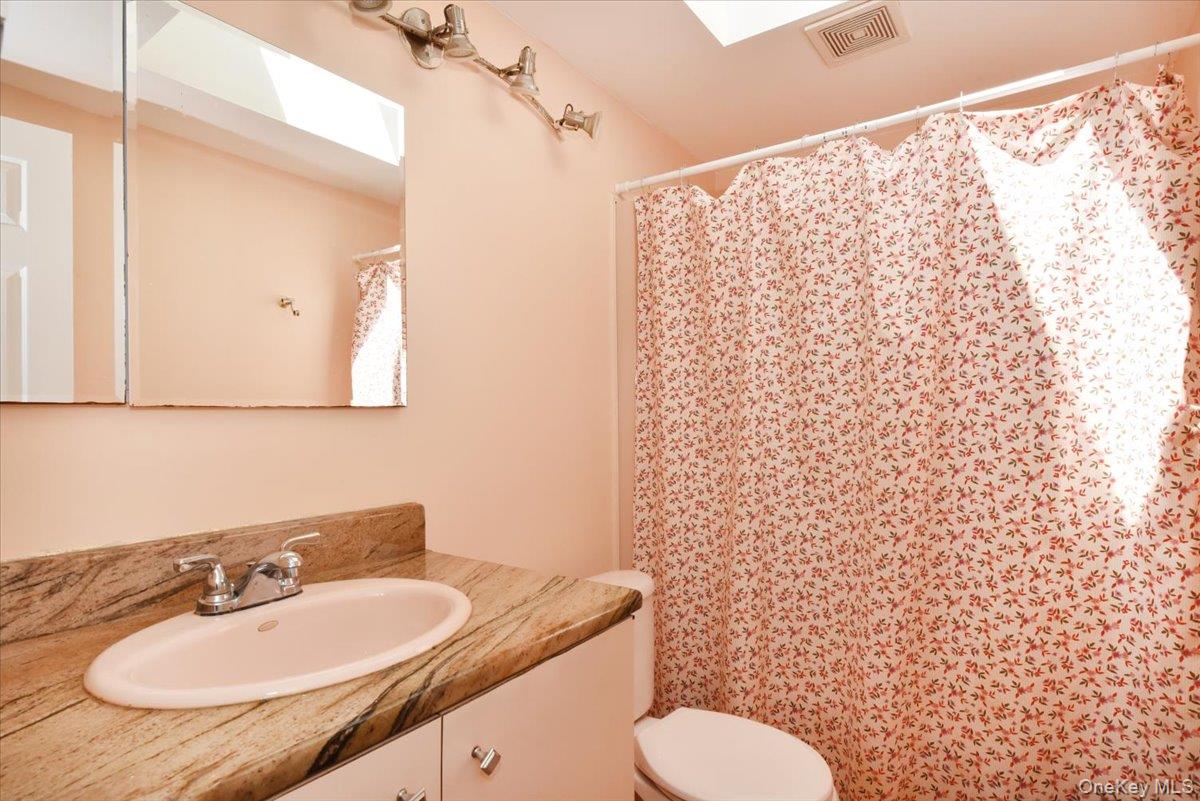 22 Chatham Road – For Sale photo 28