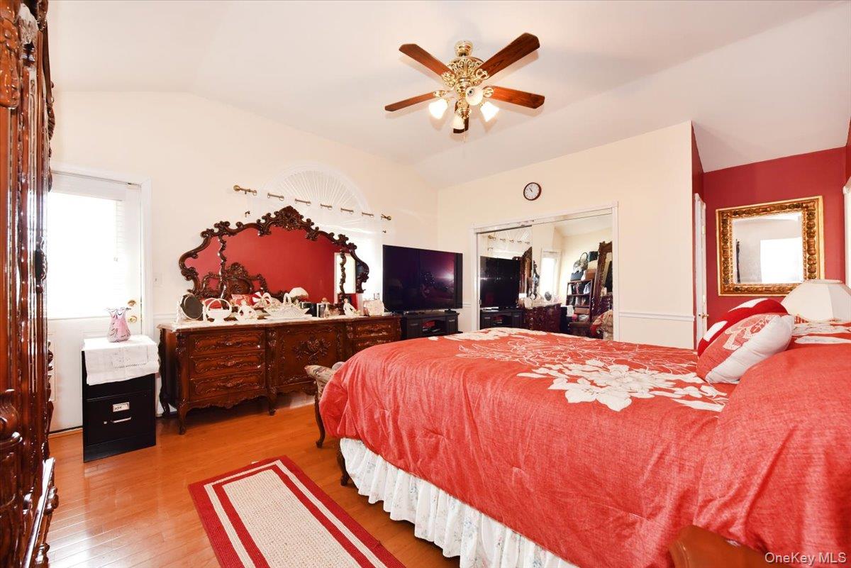 22 Chatham Road – For Sale photo 22