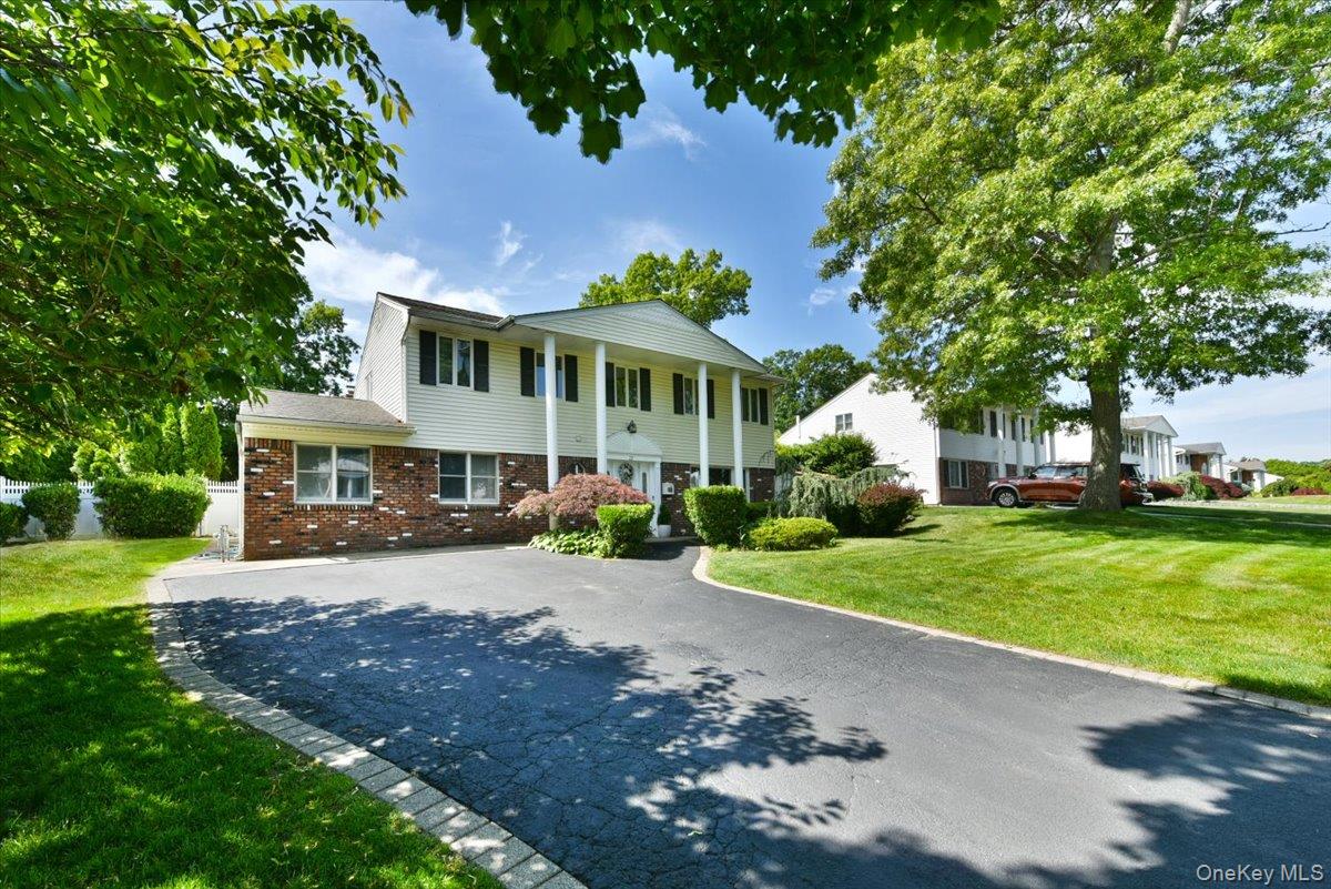 22 Chatham Road – For Sale photo 2