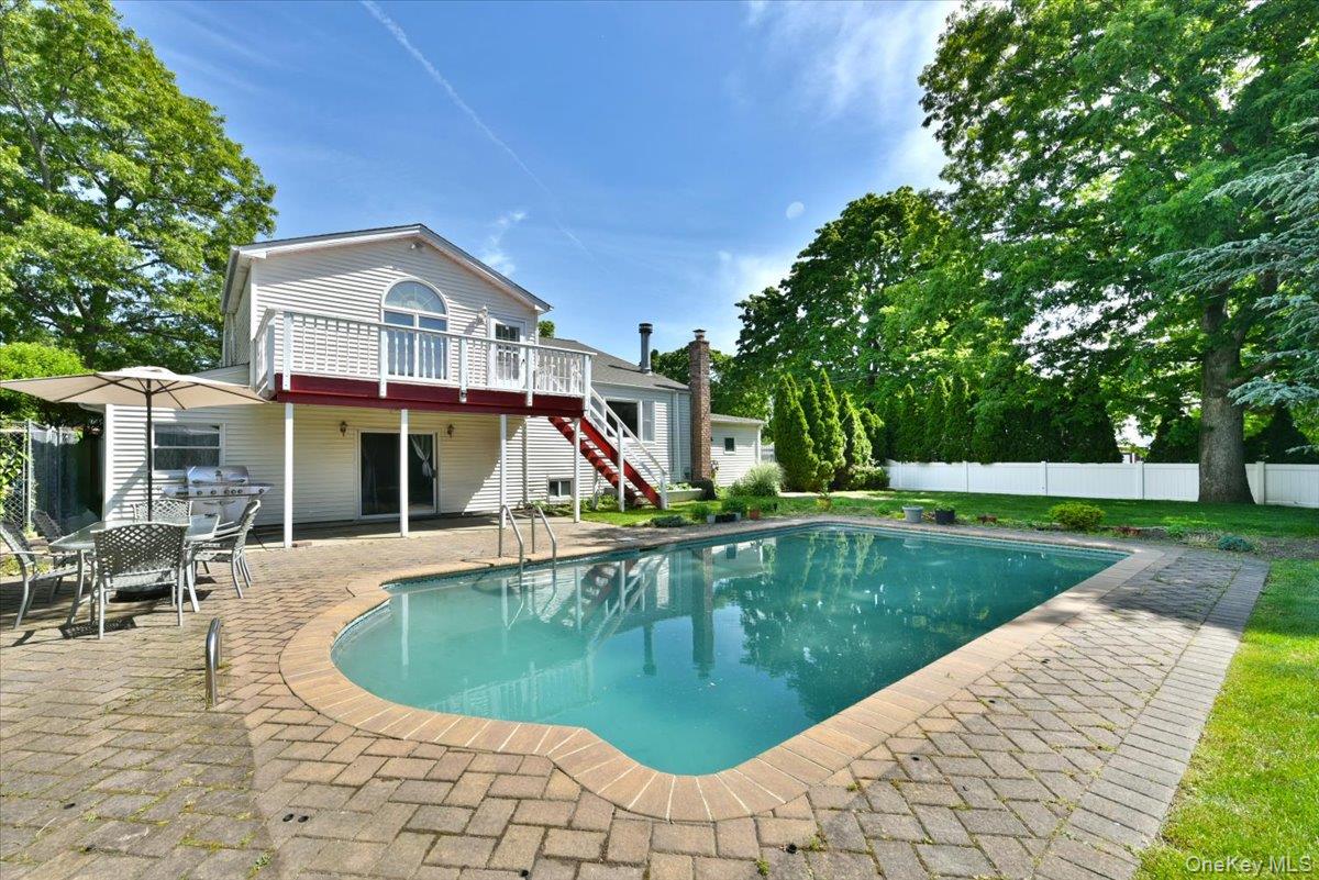 22 Chatham Road – For Sale photo 35