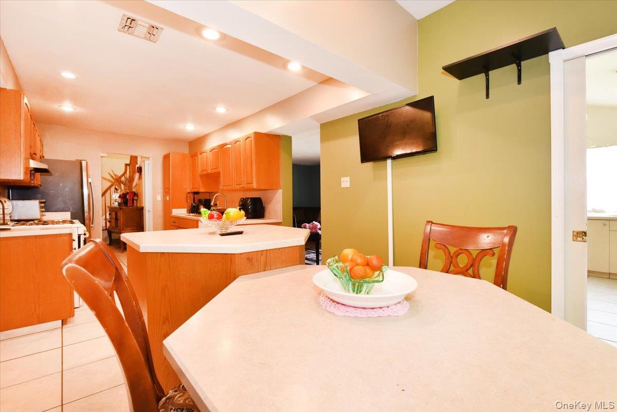 22 Chatham Road – For Sale photo 16