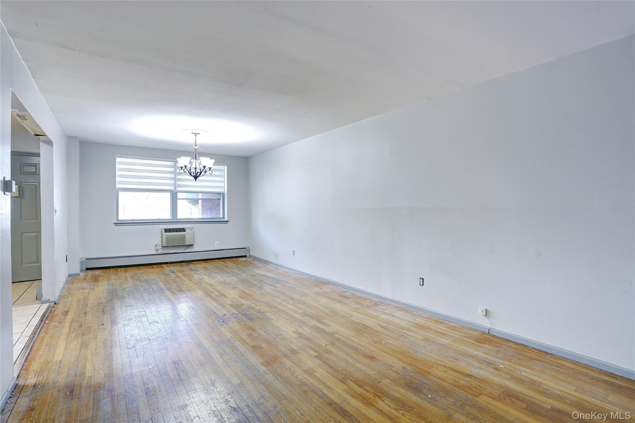 202 Kearsing Parkway – For Sale photo 7