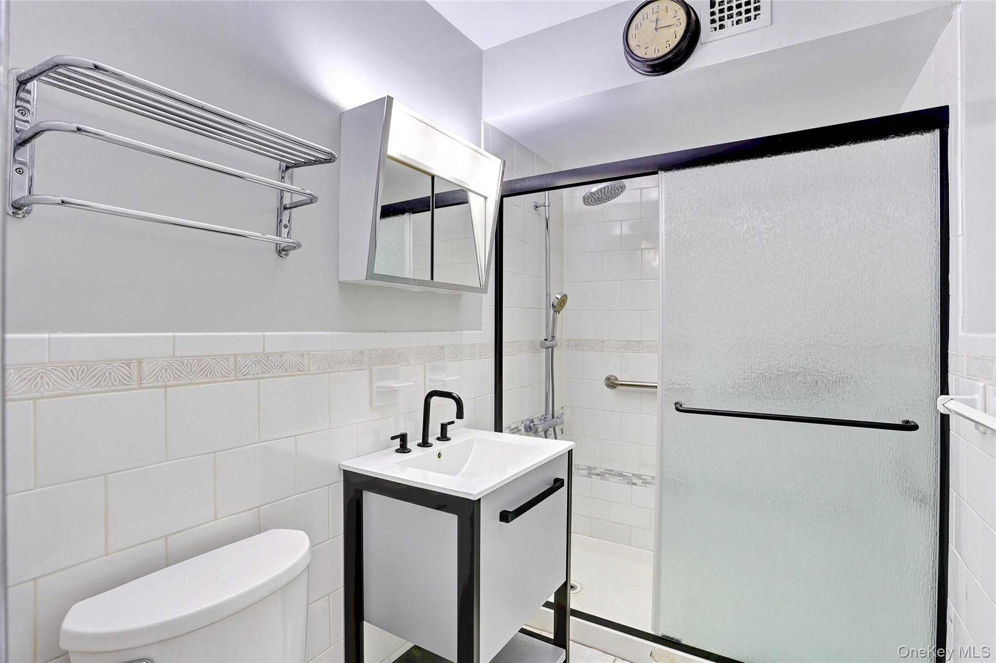 202 Kearsing Parkway – For Sale photo 15