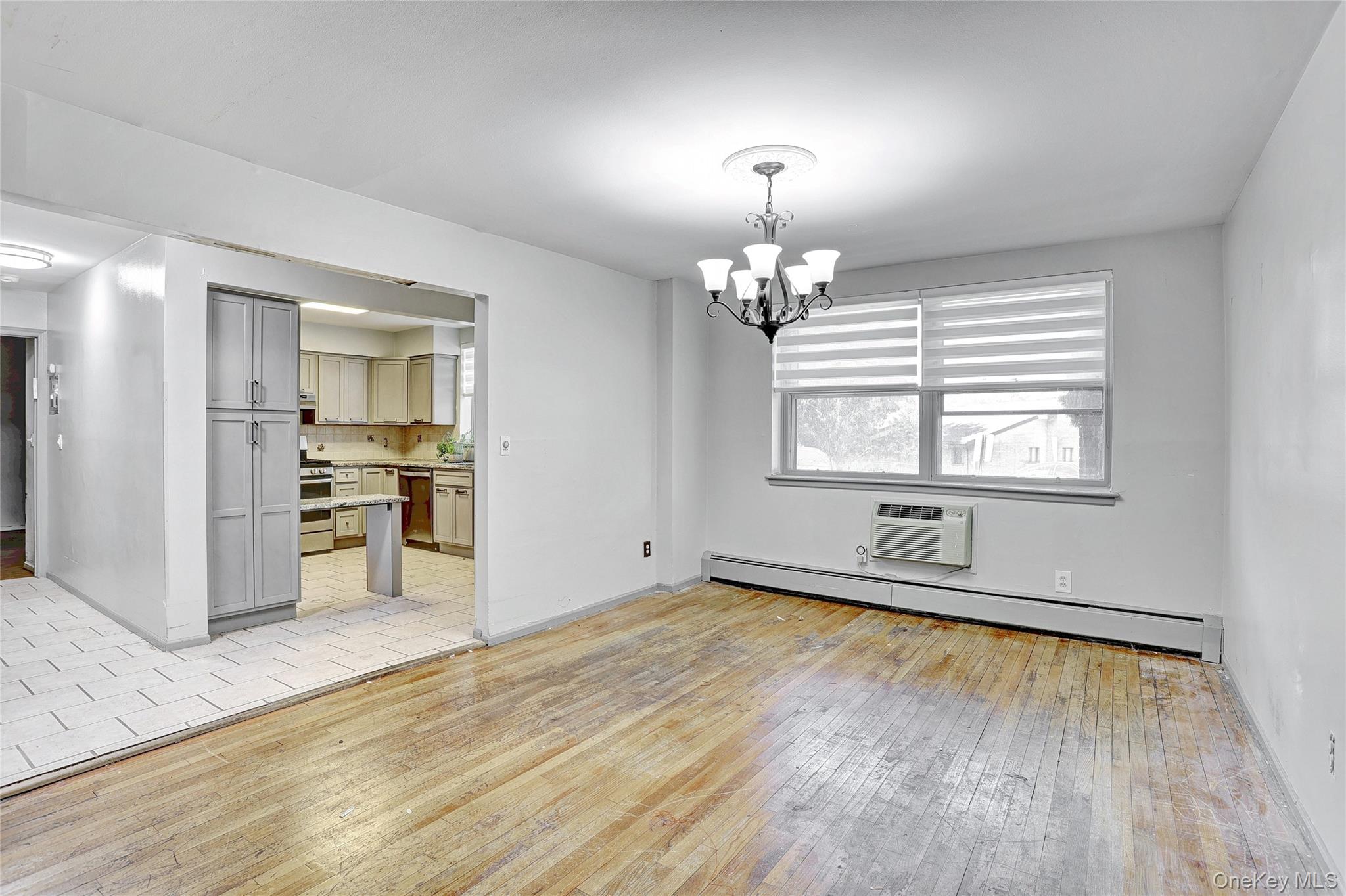 202 Kearsing Parkway – For Sale photo 8