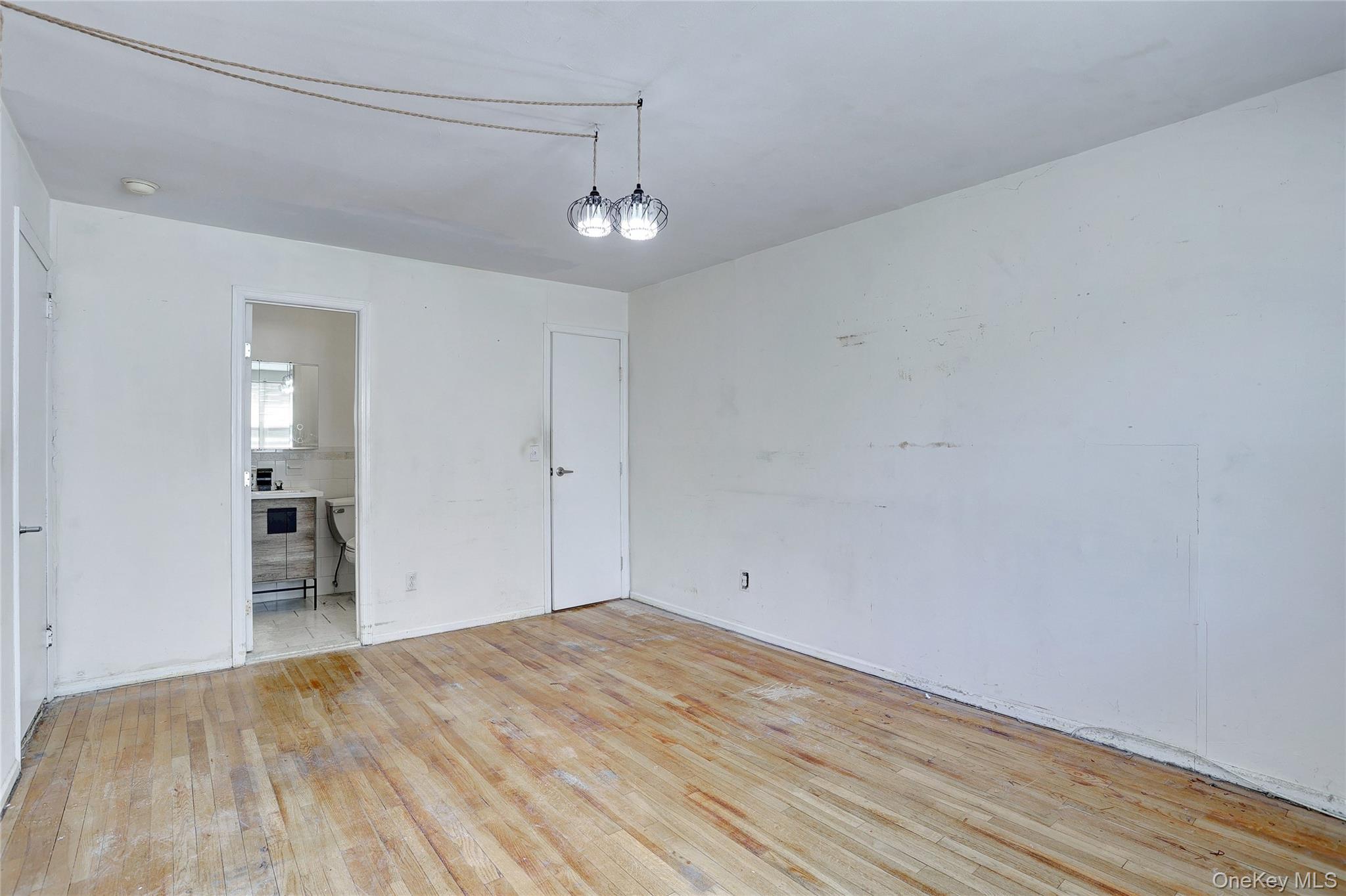 202 Kearsing Parkway – For Sale photo 10