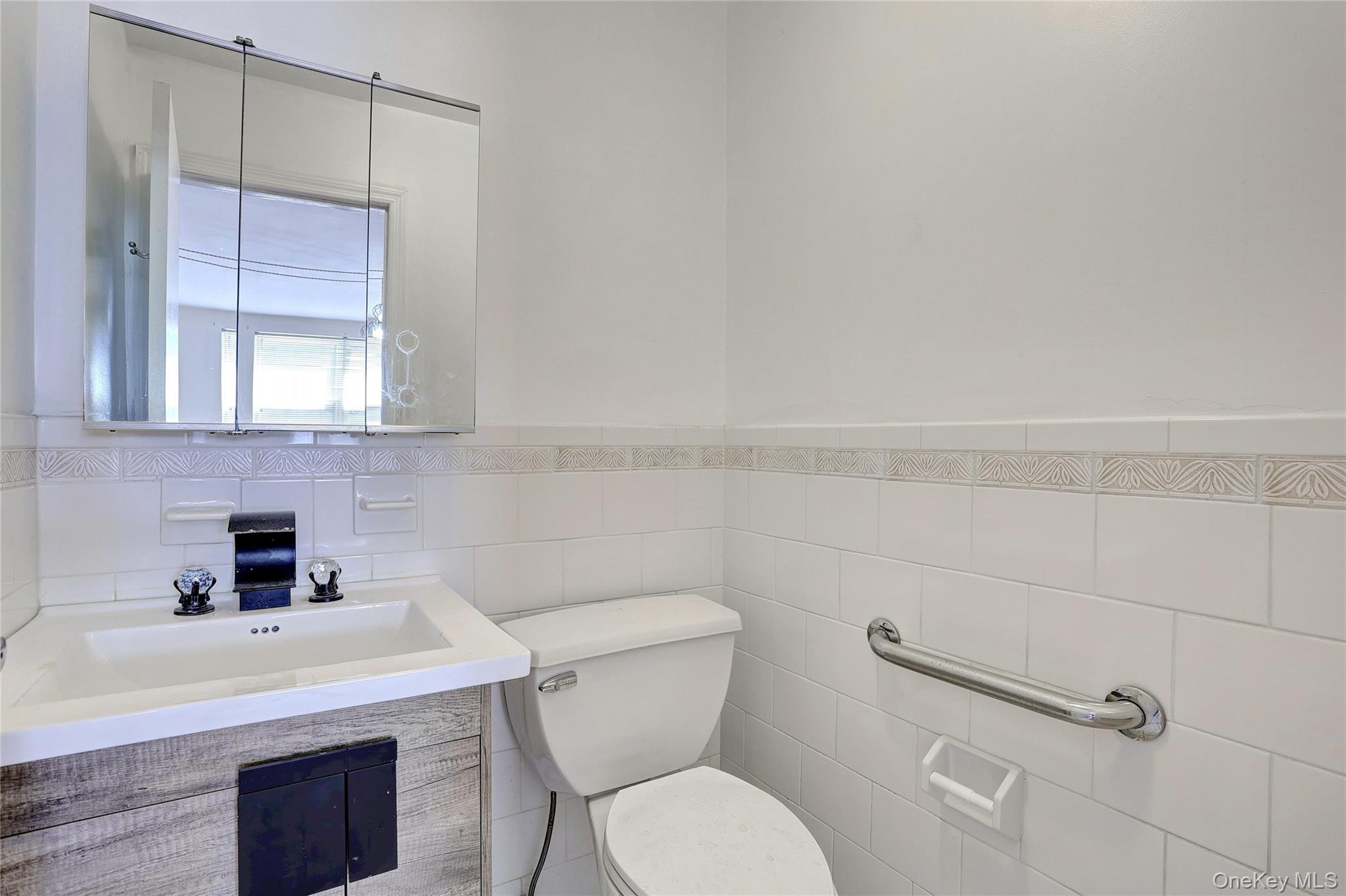 202 Kearsing Parkway – For Sale photo 11