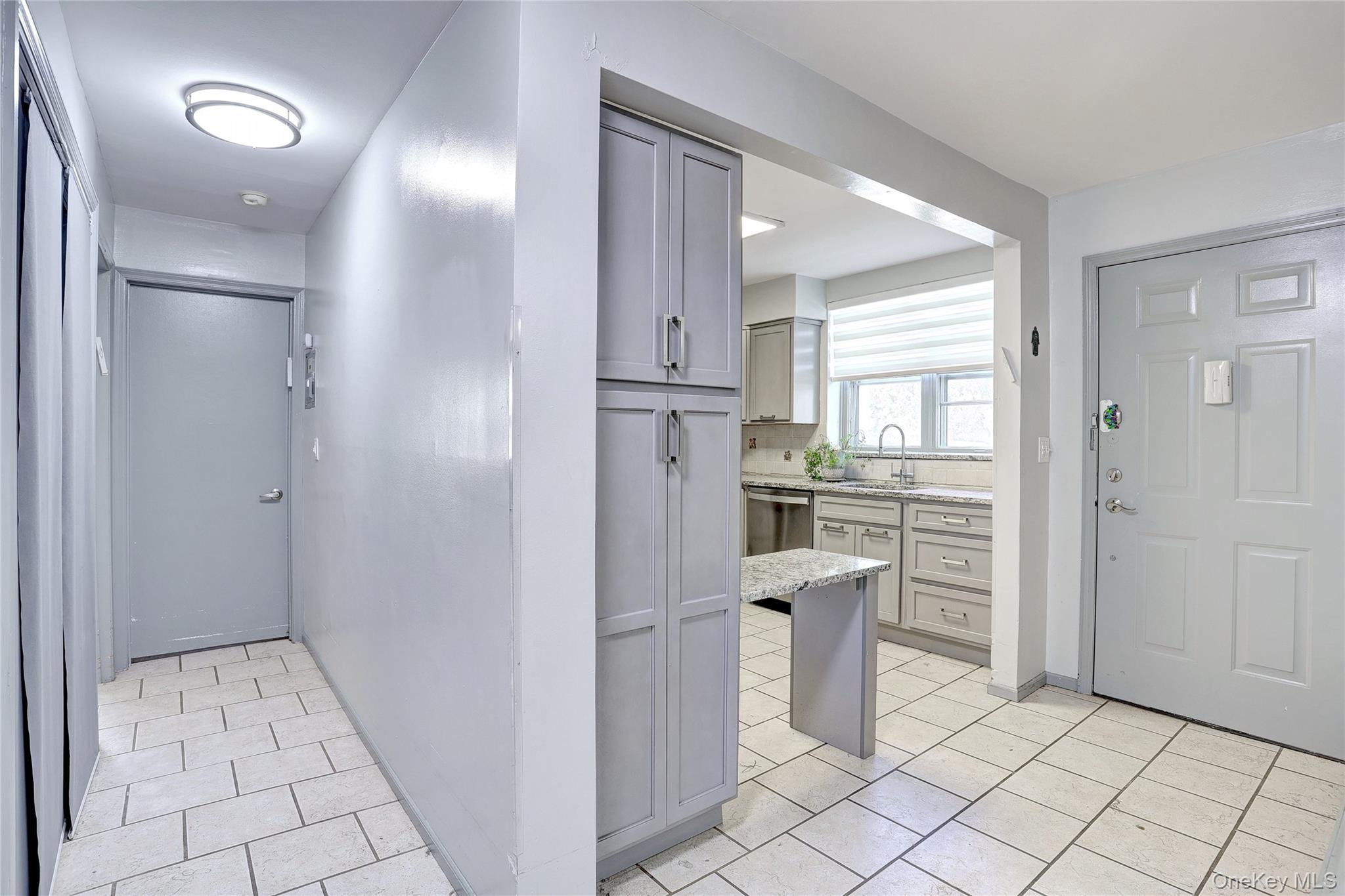 202 Kearsing Parkway – For Sale photo 16