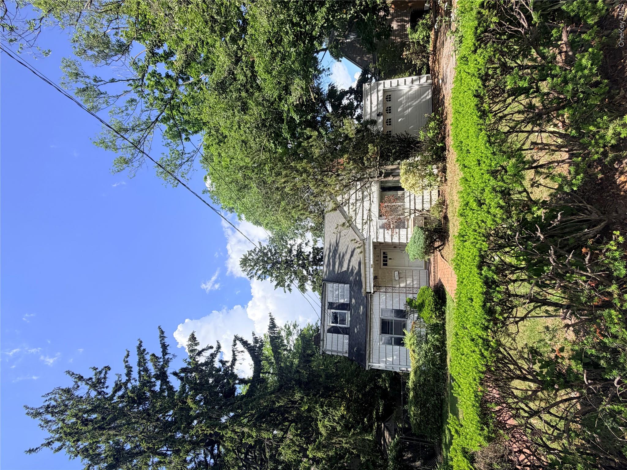 182 E Rockaway Road – For Sale photo 8