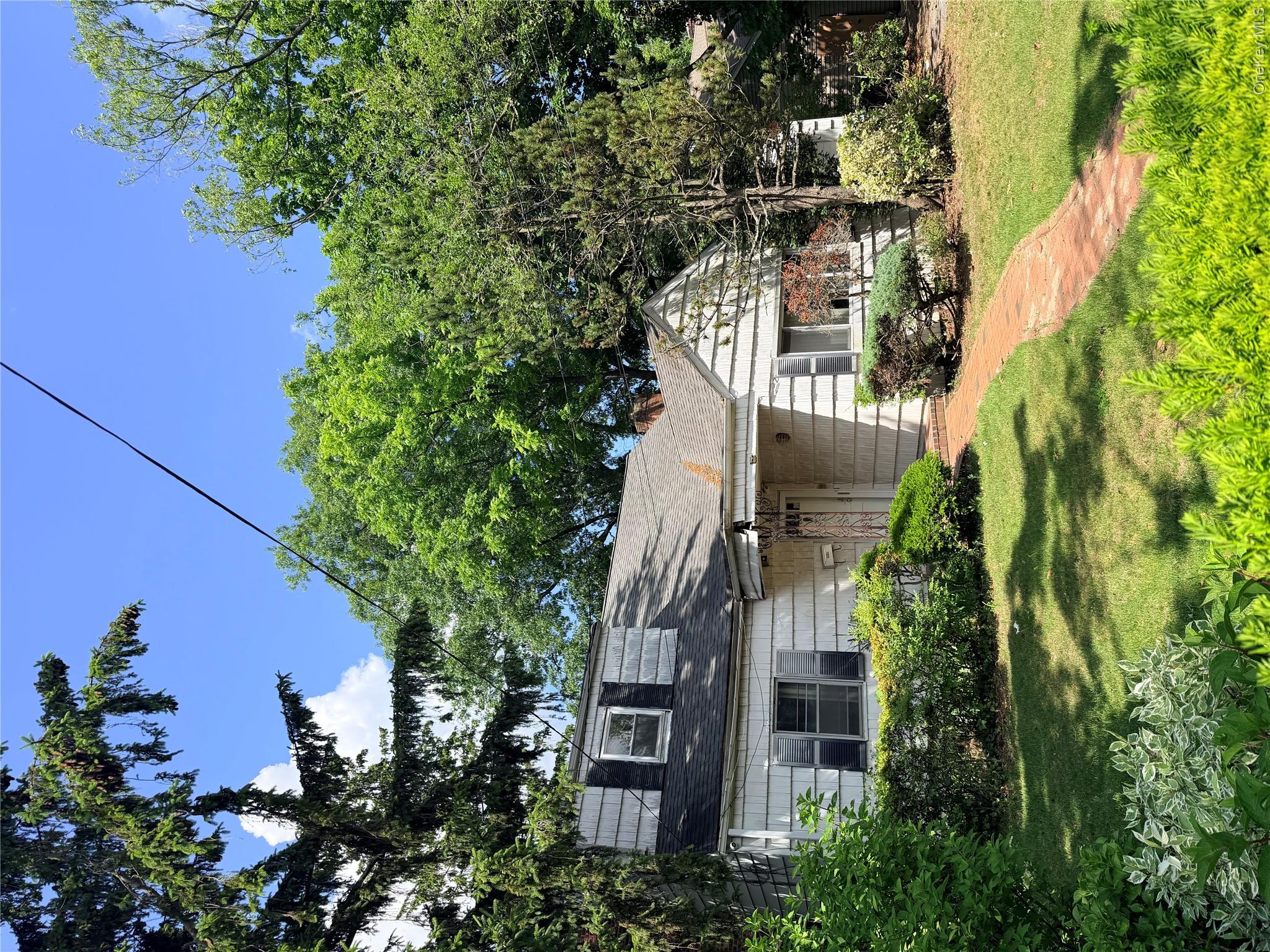 182 E Rockaway Road – For Sale photo 2