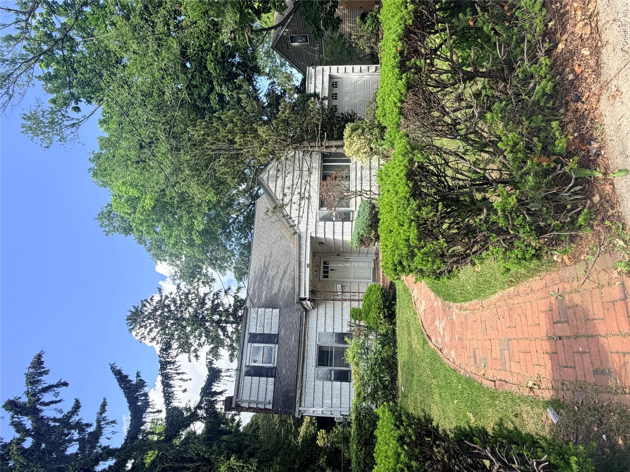 182 E Rockaway Road – For Sale