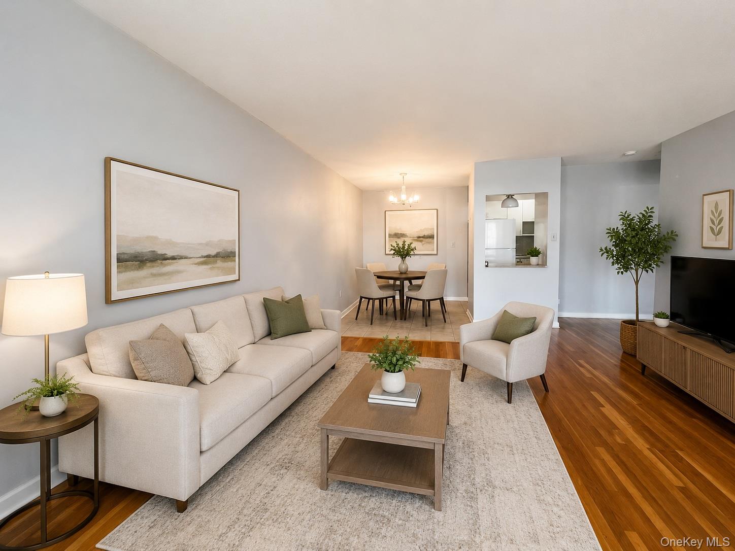 274 Hooker Avenue, Unit L2 photo 2