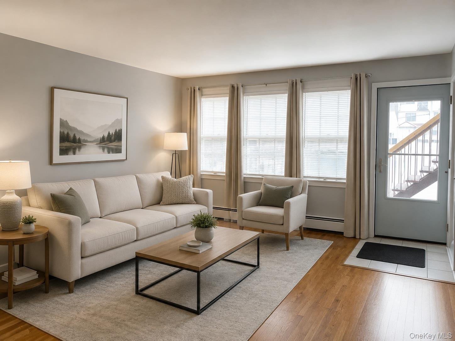 274 Hooker Avenue, Unit L2 photo 3