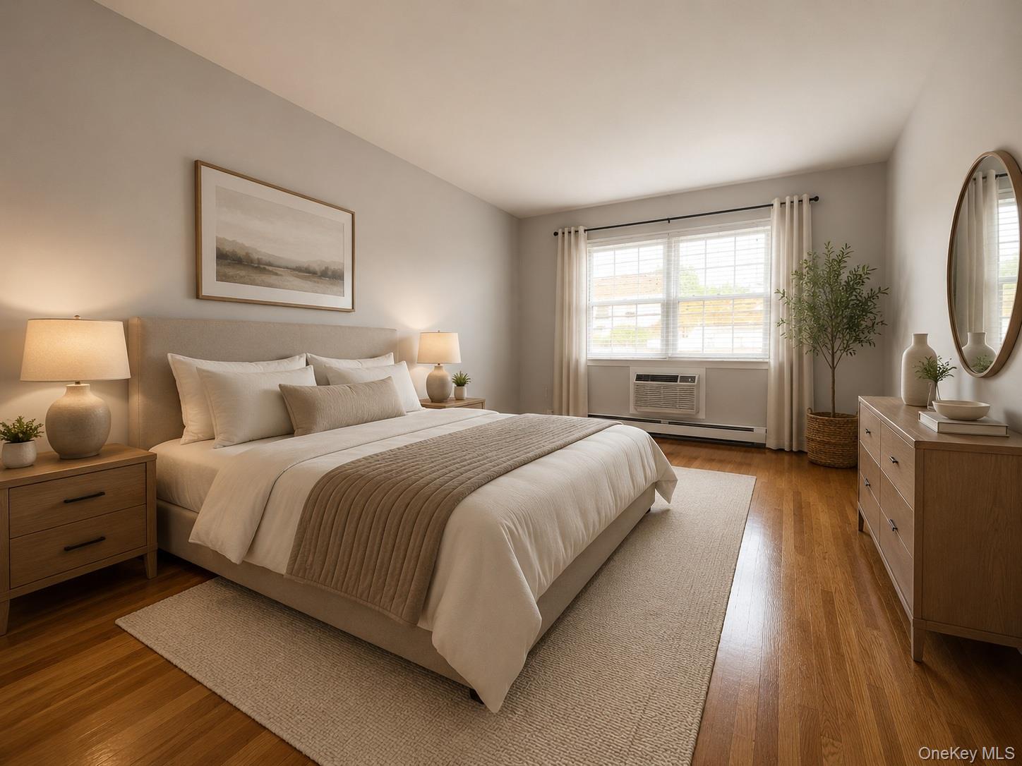 274 Hooker Avenue, Unit L2 photo 5