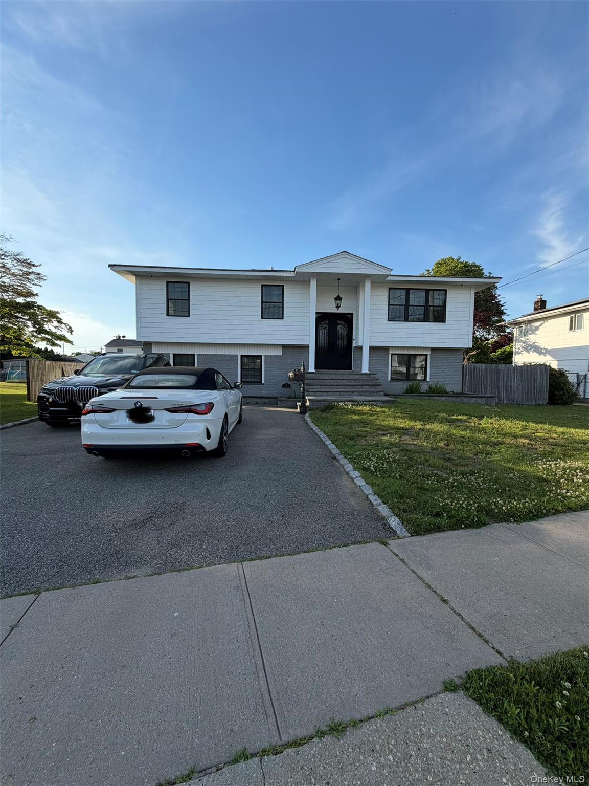 19 Jersey Street – For Sale