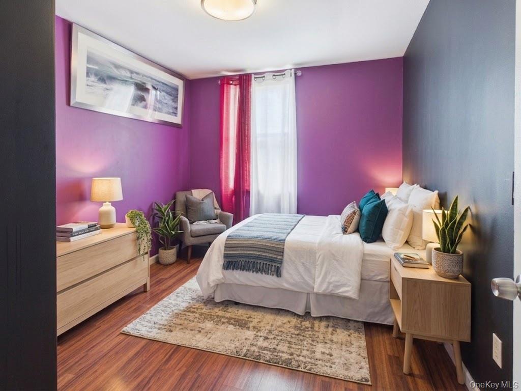1222 Vyse Avenue – For Sale photo 4