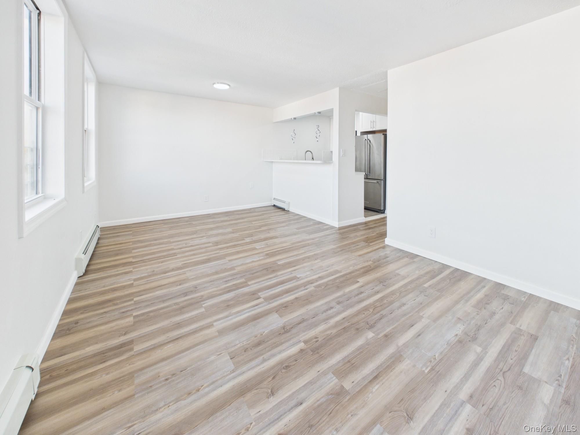 1222 Vyse Avenue – For Sale photo 11