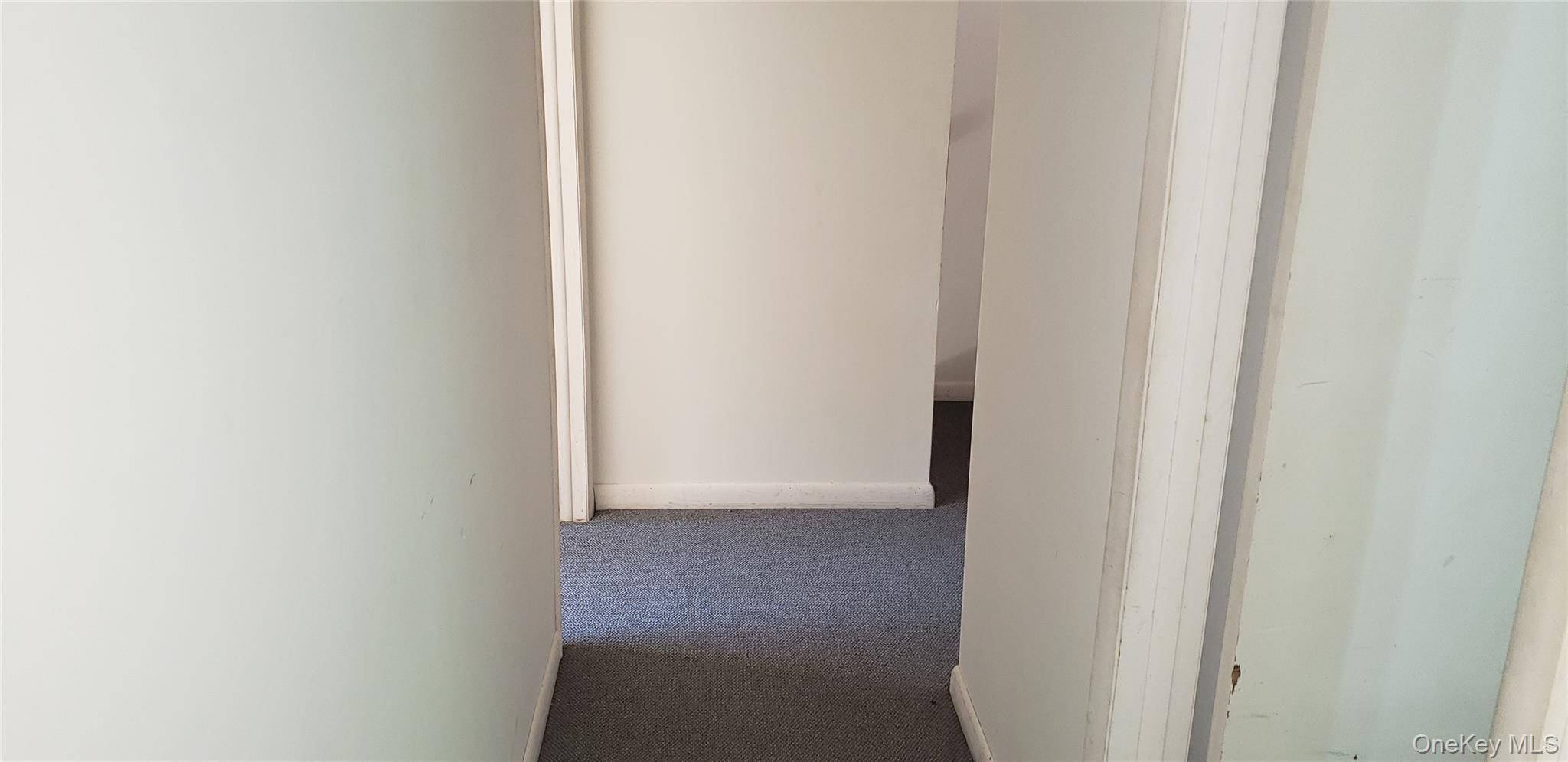 43 Elizabeth Way – For Sale photo 10
