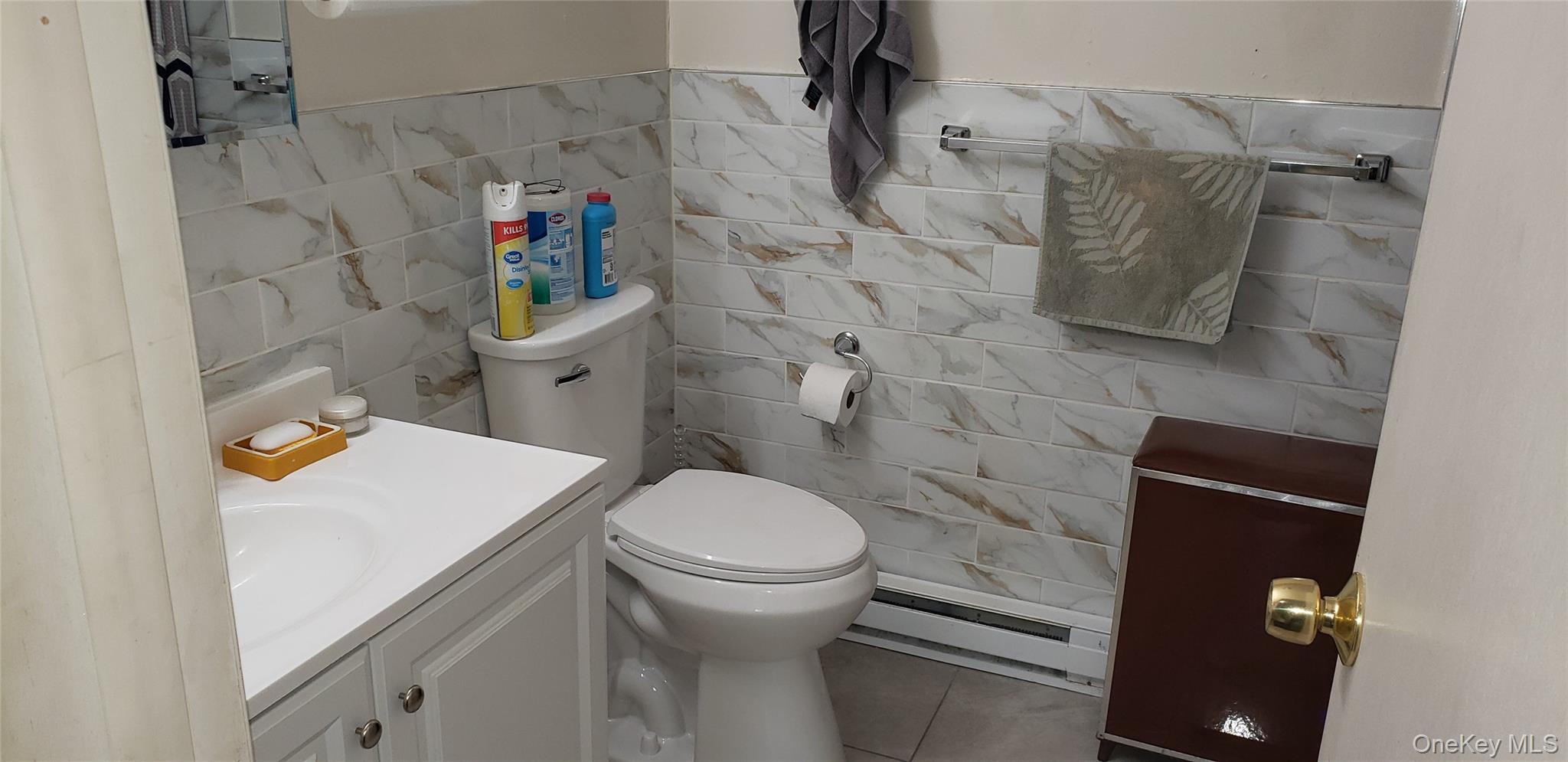 43 Elizabeth Way – For Sale photo 11