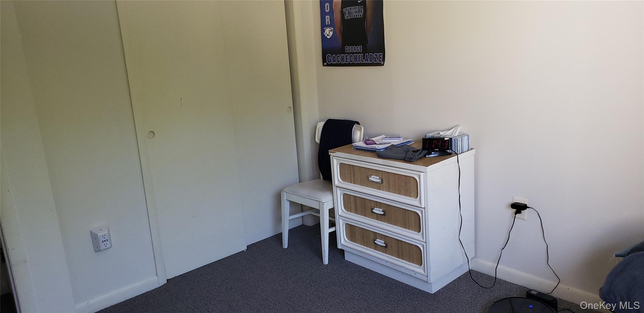 43 Elizabeth Way – For Sale photo 14