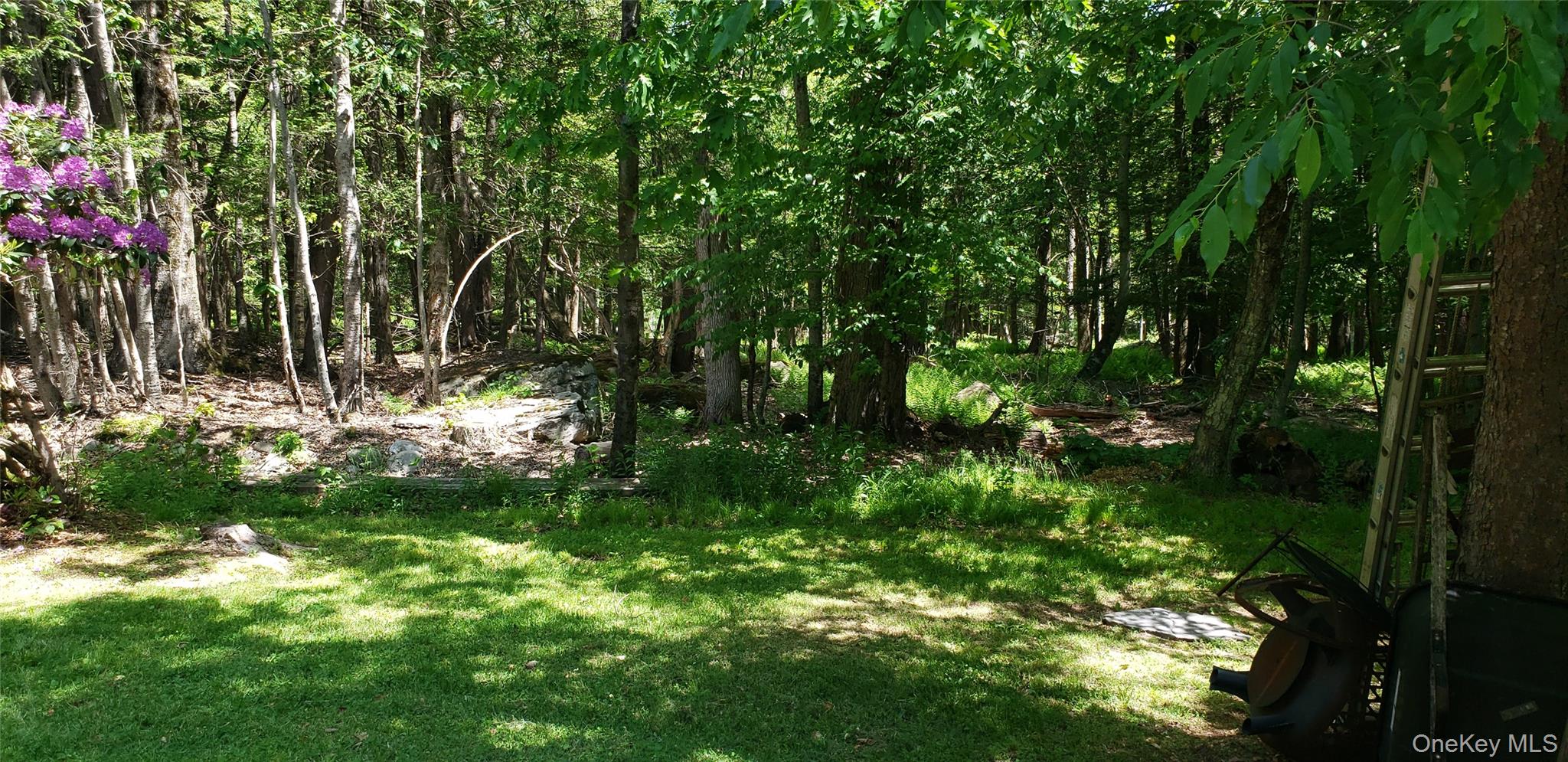 43 Elizabeth Way – For Sale photo 22